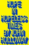 Hope in Hopeless Times cover