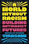 A World Without Racism cover