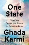 One State cover