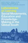 Laboratories of Learning cover