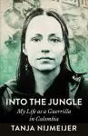 Into the Jungle cover