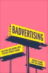 Badvertising cover