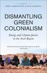 Dismantling Green Colonialism cover