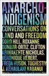 Anarcho-Indigenism cover