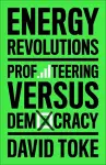 Energy Revolutions cover