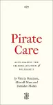 Pirate Care cover