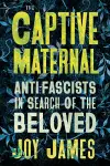 The Captive Maternal cover