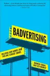 Badvertising cover