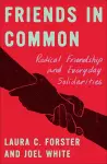 Friends in Common cover