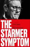 The Starmer Symptom cover
