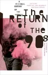 The Return of the 90s cover