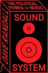 Sound System cover