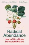 Radical Abundance cover
