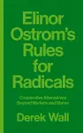 Elinor Ostrom's Rules for Radicals cover