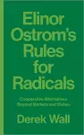 Elinor Ostrom's Rules for Radicals cover