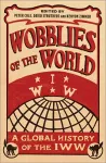 Wobblies of the World cover