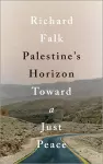 Palestine's Horizon cover