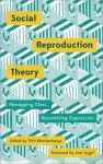 Social Reproduction Theory cover