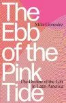 The Ebb of the Pink Tide cover