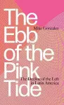 The Ebb of the Pink Tide cover