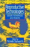 Reproductive Technologies cover