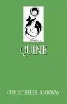 Quine cover