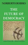 Future of Democracy cover