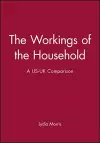 The Workings of the Household cover