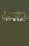 Knowledge and Human Interests cover