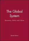 The Global System cover