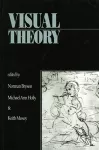 Visual Theory cover