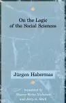 On the Logic of the Social Sciences cover