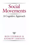 Social Movements cover