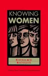 Knowing Women cover