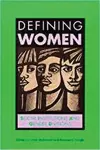 Defining Women cover