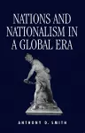 Nations and Nationalism in a Global Era cover