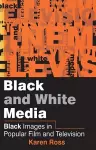 Black and White Media cover