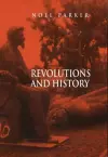 Revolutions and History cover
