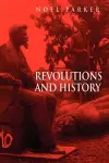 Revolutions and History cover