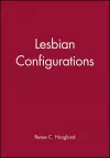 Lesbian Configurations cover