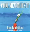 Cool Memories II cover