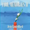 Cool Memories II cover