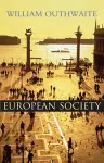 European Society cover