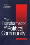 Transformation of Political Community cover