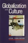 Globalization and Culture cover