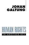 Human Rights in Another Key cover