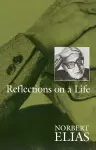 Reflections on a Life cover