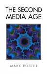 The Second Media Age cover