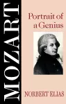 Mozart cover