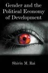 Gender and the Political Economy of Development cover